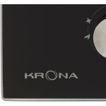 Krona HAGEL 30 BL