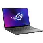 Игровой ноутбук ASUS ROG Zephyrus G14 GA403UV-QS186 (AMD Ryzen 7 8845HS 3.8 ГГц/16 ГБ LPDDR5x 6400 МГц/14