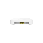 IP-COM EW12