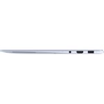 Ноутбук Honor MagicBook Art 14 (Intel Core Ultra 7 155H 1.4 ГГц/32 ГБ LPDDR5x 7467 МГц/14.6