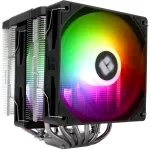 Кулер Thermalright Peerless Assassin 120 Digital ARGB