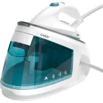 Candy CI-200