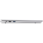 Ноутбук Acer Aspire Lite L15-71P-5073 (Intel Core i5 12450H 2 ГГц/16 ГБ DDR5 4800 МГц/15.6