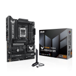 Материнская плата ASUS TUF GAMING B850-PLUS WIFI (x)