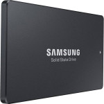 Жесткий диск SSD 3,84Тб Samsung PM983 (2.5