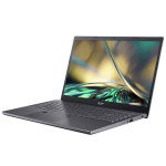 Ноутбук Acer Aspire 5A515-57 (Intel Core i5 12450H 2 ГГц/16 ГБ DDR4 3200 МГц/15.6