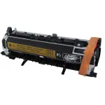 Печка в сборе Cactus CS-FU-HP-P4515 (RM1-4579-000-reman, LJ P4515, P4015, P4014)