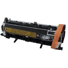 Печка в сборе Cactus CS-FU-HP-P4515 (RM1-4579-000-reman, LJ P4515, P4015, P4014) [CS-FU-HP-P4515]