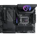Материнская плата MSI MPG X870E CARBON MAX WIFI (x)