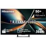 ULED-телевизор Hisense 65U7Q (65