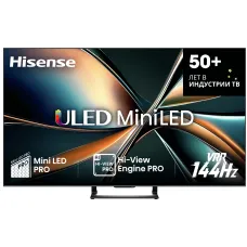 ULED-телевизор Hisense 65U7Q (65