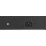 Коммутатор Netis P124GC