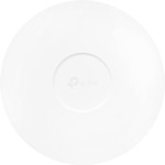 TP-Link EAP620 HD