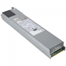 Supermicro PWS-2K20A-1R [PWS-2K20A-1R]