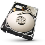 Жесткий диск HDD 2Тб Seagate (3.5