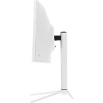 Монитор Dahua DHI-LM30-E330CW (30