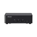 Платформа ASUS NUC14RVK