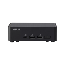 Платформа ASUS NUC14RVK