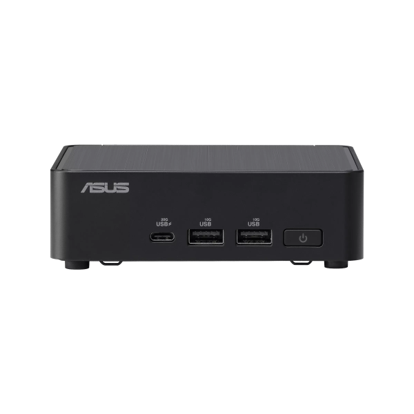Платформа ASUS NUC14RVK