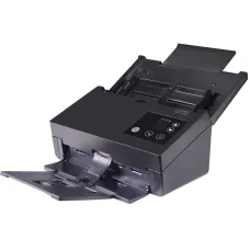 Сканер Avision AD370WN (A4, 1200x1200dpi, 48 бит, Simplex : 70 ppm; Duplex : 140 ipm, двусторонний, Ethernet, USB 3.0, Wi-Fi) [000-0941-07G]