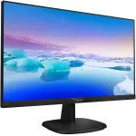 Монитор Philips 243V7QJABF (23,8