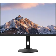 Монитор Dahua DHI-LM27-P301AY (27