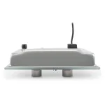 Domfy DM3230GH WG