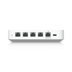 Ubiquiti UCG-Ultra