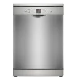Посудомоечная машина Bosch SMS26DI00T