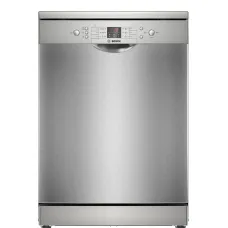 Посудомоечная машина Bosch SMS26DI00T Посудомоечная машина Bosch SMS26DI00T