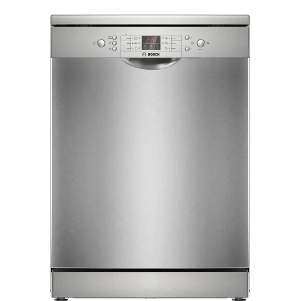 Посудомоечная машина Bosch SMS26DI00T