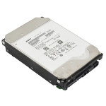 Жесткий диск HDD 12Тб Western Digital (3.5