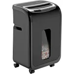 Уничтожитель бумаг Cactus CS-SH-G6