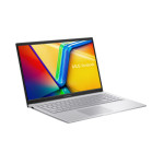 ASUS Vivobook 15 (Intel Core i3 1200 МГц/8 ГБ DDR4/15.6