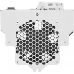 ЦМО R-FAN-1T