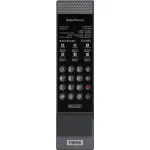 VoIP-телефон Fanvil H603W