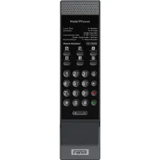 VoIP-телефон Fanvil H603W