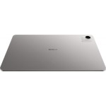 Планшет Honor Pad X9a ELN2-L29(11.5
