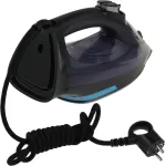 Утюг Philips GC3925/30 PerfectCare PowerLife