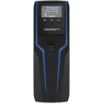 ИБП Ippon Smart Power Pro II 1200 (интерактивный, 1200ВА, 720Вт, 4xIEC 320 C13 (компьютерный))