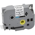 Картридж ленточный Cactus CS-TZES251
