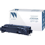 NV Print NV-CE255A