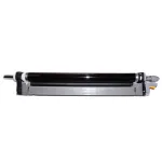 Драм-юнит Kyocera DK-8115 (302P393060, DK-8115 Драм-юнит Kyocera M8124cidn, M8130cidn)