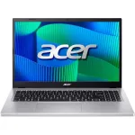 Ноутбук Acer Extensa 15 EX215-57-76DA (Core i7 13620H 2.4 ГГц/16 ГБ/15.6
