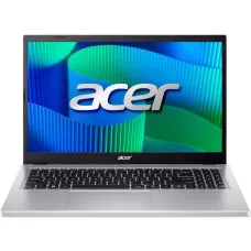 Ноутбук Acer Extensa 15 EX215-57-76DA (Core i7 13620H 2.4 ГГц/16 ГБ/15.6