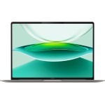 Ноутбук Honor MagicBook Pro 14 (Intel Core Ultra 9 285H 2.9 ГГц/32 ГБ LPDDR5x 8400 МГц/14.6