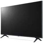 LED-телевизор LG 55UT80006LA (55