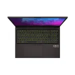 Ноутбук Osio CyberLine C160i-003 (Core i5 12600H 2.7 ГГц/16 ГБ DDR4 3200 МГц/IPS 1920x1200 165Гц/512ГБ SSD/Intel Iris Xe Graphics 80EU/DOS/Linux/без ОС)