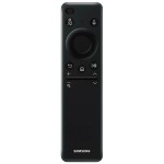 NeoQLED-телевизор Samsung QE115QN90FU (115