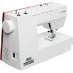 Швейная машина Janome 1522RD